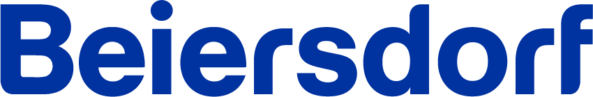 Beiersdorf_Logo.png