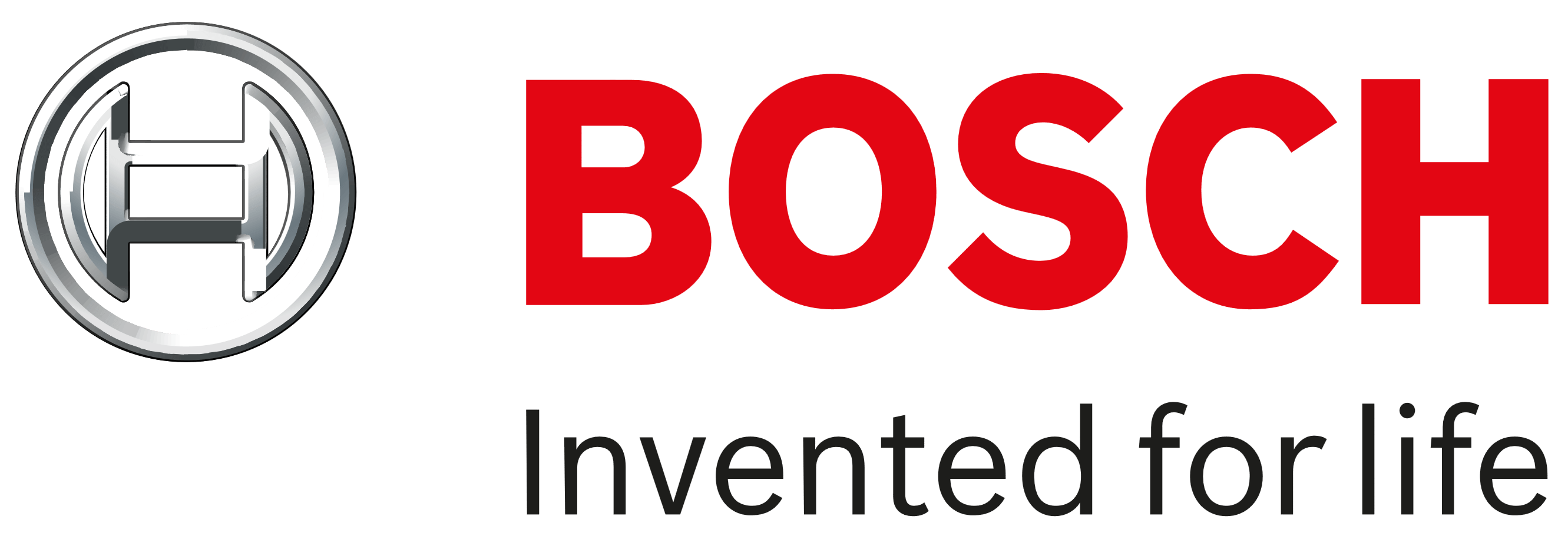 Bosch_logo_slogan.png