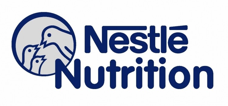 Nestle.jpg