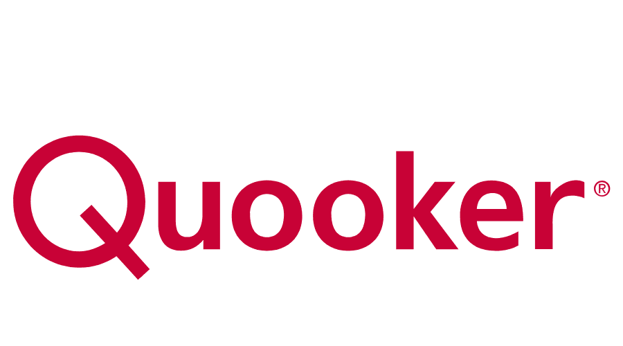 Quooker.png