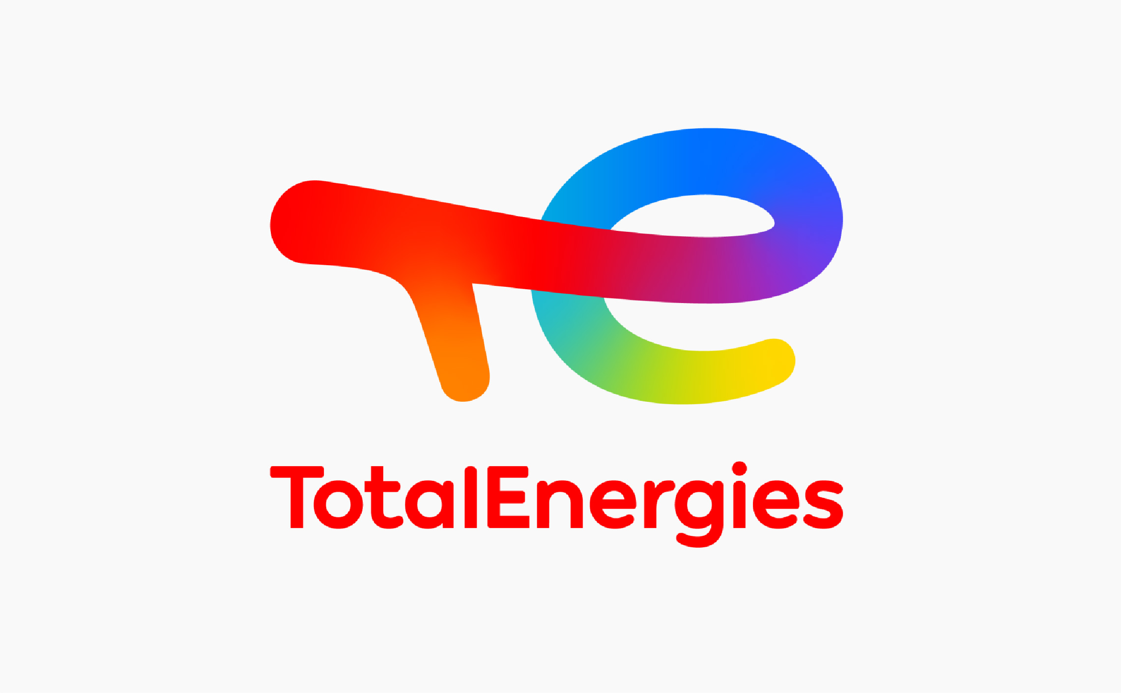 Total-energies.jpg