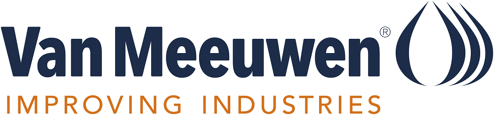 Van-Meeuwen-logo.png